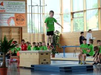 kiga16 (14)